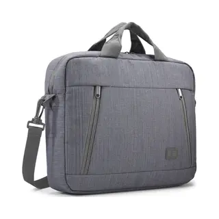 Case Logic Huxton Huxa-213 Graphite 33,8 cm (13.3") Aktenkoffer Graphit