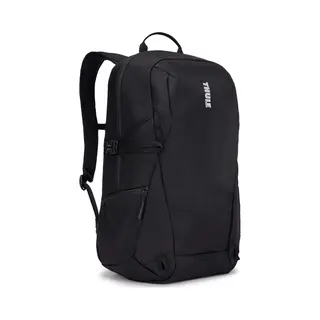 Thule EnRoute TEBP4116 - Schwarzer Rucksack Freizeitrucksack Nylon