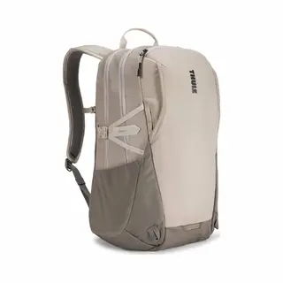 Thule EnRoute TEBP4216 - Pelican/Vetiver rugzak Casual rugzak Grijs, Wit Nylon