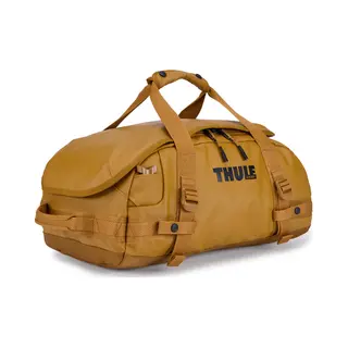 Thule Chasm TDSD301 Golden Brown Seesack 30 l Polyester Braun, Gold