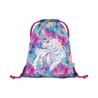 baagl Unicorn Gymtas