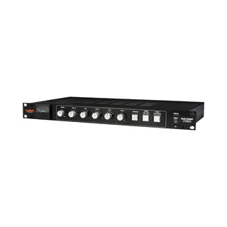Warm Audio Bus-Comp compressor, begrenzer en poort Compressor & poort