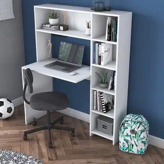 Arabic House Bureau Hakkari Wit