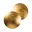 Goud #2