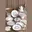 witte