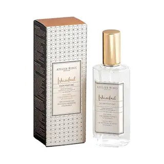 Atelier Rebul Istanbul - Haarparfum (125ml) - Houtige & Kruidige Geur - Unisex - Natuurlijk