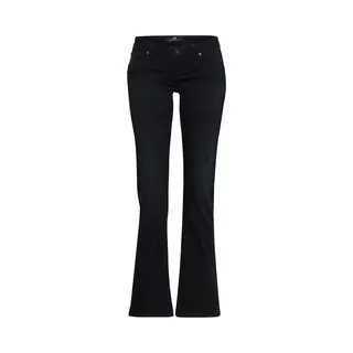 Ltb Jeans Valerie
