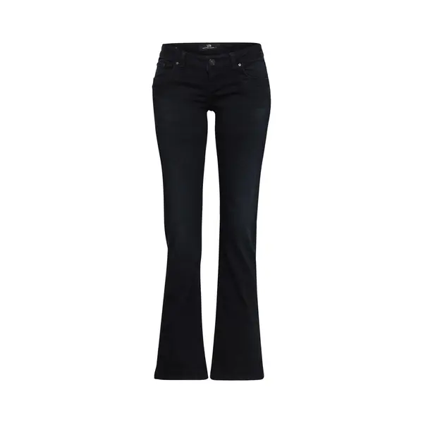 Ltb Jeans Valerie thumbnail