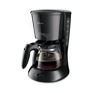Philips Daily Collection HD7461/20 Kaffeemaschine