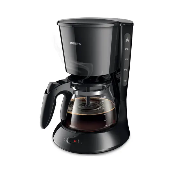 Philips Daily Collection HD7461/20 Koffiezetapparaat uit de Daily-collectie thumbnail