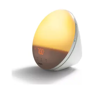 Philips SmartSleep HF3531/01 Wake-up Light