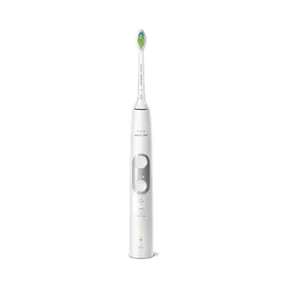 Philips Sonicare Sonische, elektrische tandenborstel met poetsdruksensor