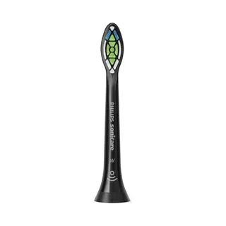 Philips Sonicare W2 Optimal White HX6068/13 Standaard sonische opzetborstels