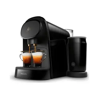 L’Or LM8014/60 Koffiezetapparaat voor capsules
