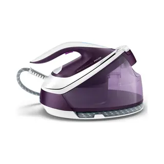 Philips PerfectCare Compact Plus GC7933/30 Stoomgenerator