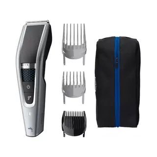Philips 5000 series Hairclipper series 5000 HC5630/15 Afspoelbare tondeuse