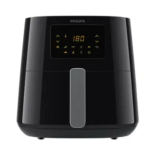 Philips 3000 series HD9270/70 Airfryer Xl
