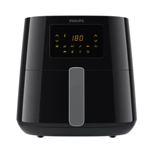 Philips 3000 series HD9270/70 Airfryer Xl thumbnail