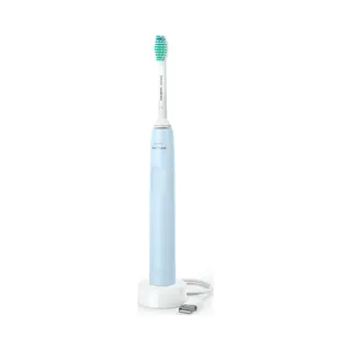 Philips 2100 series HX3651/12 Elektrische Schallzahnbürste