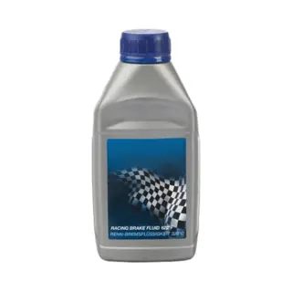 Kroon Oil 04206 Bremsflüssigkeit Drauliquid-S Dot 4 1l