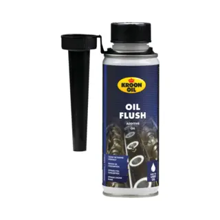 Kroon-Oil Kroon Oil 36170 Motorspülung 0, 25L