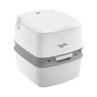 Thetford Campingtoilette Porta Potti 365