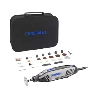 Dremel 4250