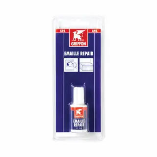 Griffon Emaille Repair 20 Ml Flacon