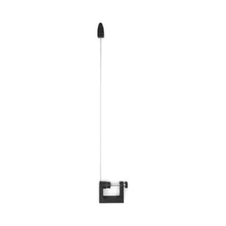 Brabantia 108402 ironing accessory