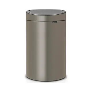 Brabantia 8710755114908 Nicht kategorisiert