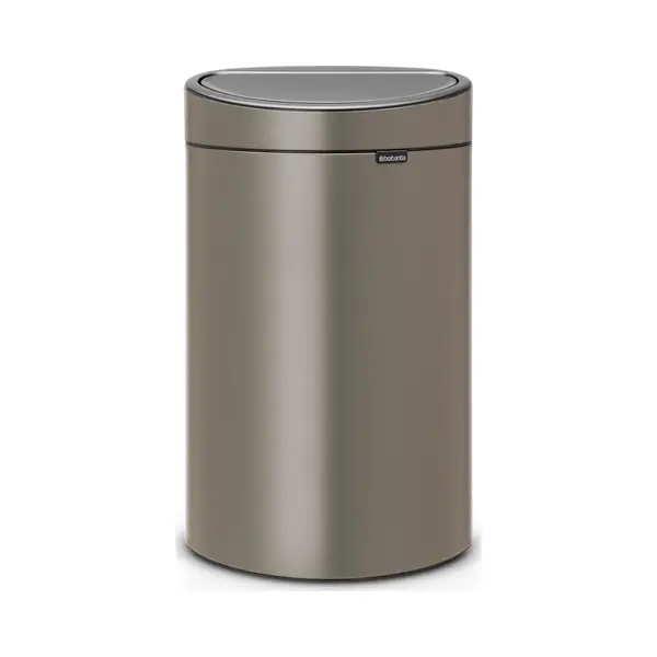 Brabantia 8710755114908 Nicht kategorisiert thumbnail