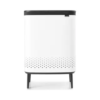 Brabantia Bo Wäschekorb Hi