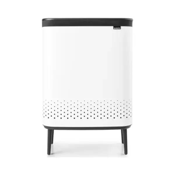 Brabantia Bo Wäschekorb Hi thumbnail