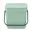 Jade Green