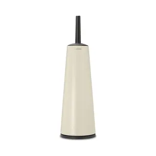 Brabantia 223228 toiletborstel & -houder