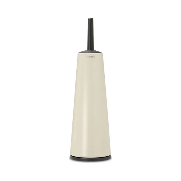 Brabantia 223228 toiletborstel & -houder thumbnail