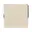 Soft Beige