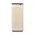 Soft Beige