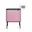 Lilac Pink