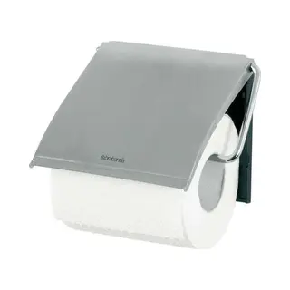 Brabantia 385322 toiletpapierhouder