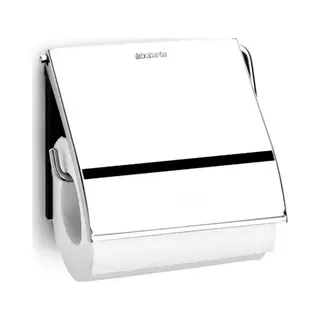 Brabantia 414589 toiletpapierhouder