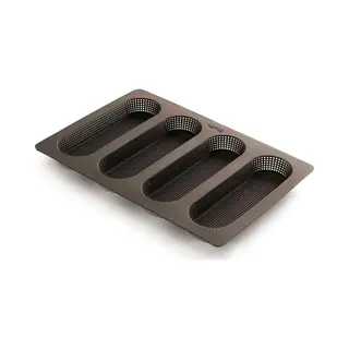 Lékué 882623 bakvormen Bakvorm 1 stuk(s)