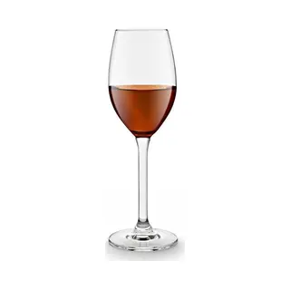Royal Leerdam L Esprit Du Vin Port Sherryglas 14 Cl - 6 Stuks