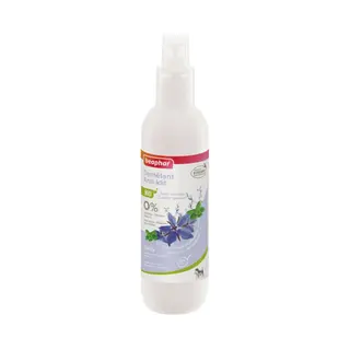Beaphar Bio Anti-klit Spray 200 Ml