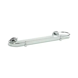 Plieger Hck Planchet Glas