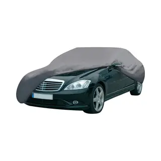 Dunlop, Dekking Van Het Voertuig, Carcover Peva
