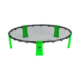 Dunlop Spyderbal D90x20cm
