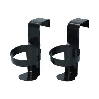Carpoint Bekertjeshouder 2 Stuks