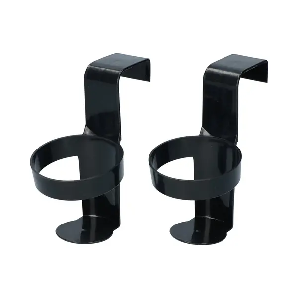 Carpoint Bekertjeshouder 2 Stuks thumbnail