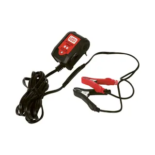 Carpoint 0635852 Fahrzeugbatterieladegerät